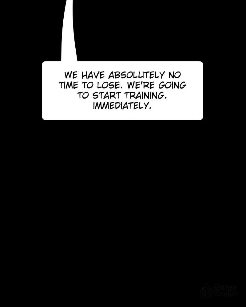 I'm the Grim Reaper Chapter 57 page 186