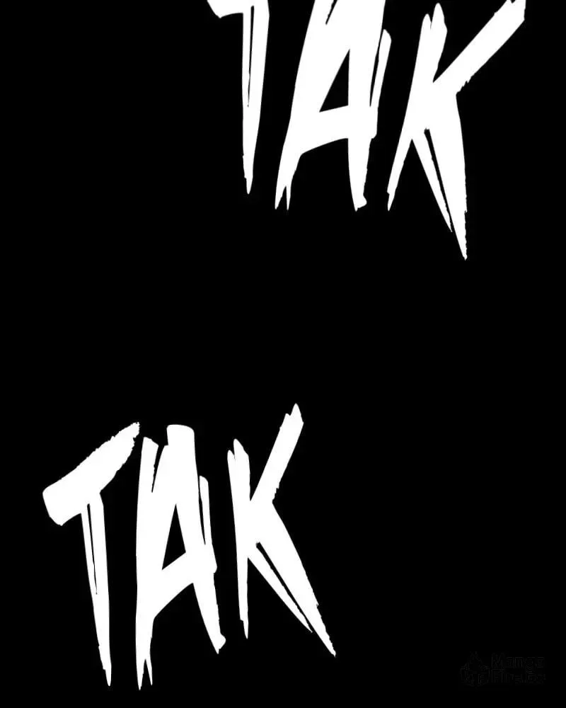 I'm the Grim Reaper Chapter 57 page 190