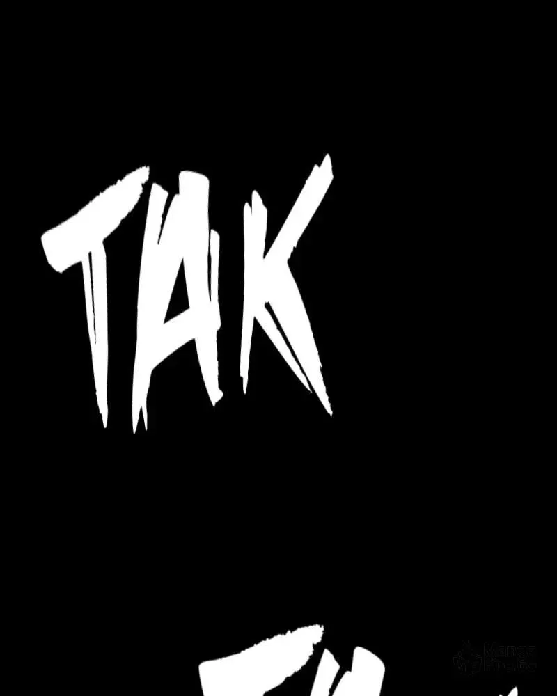 I'm the Grim Reaper Chapter 57 page 189
