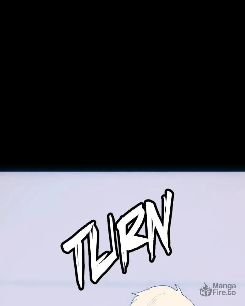 I'm the Grim Reaper Chapter 57 page 201
