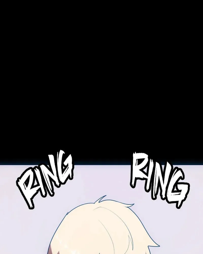 I'm the Grim Reaper Chapter 57 page 203