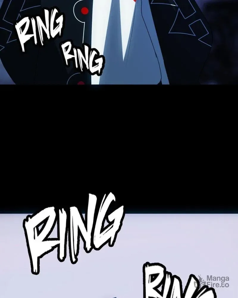 I'm the Grim Reaper Chapter 57 page 207