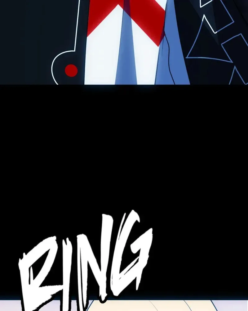 I'm the Grim Reaper Chapter 57 page 209