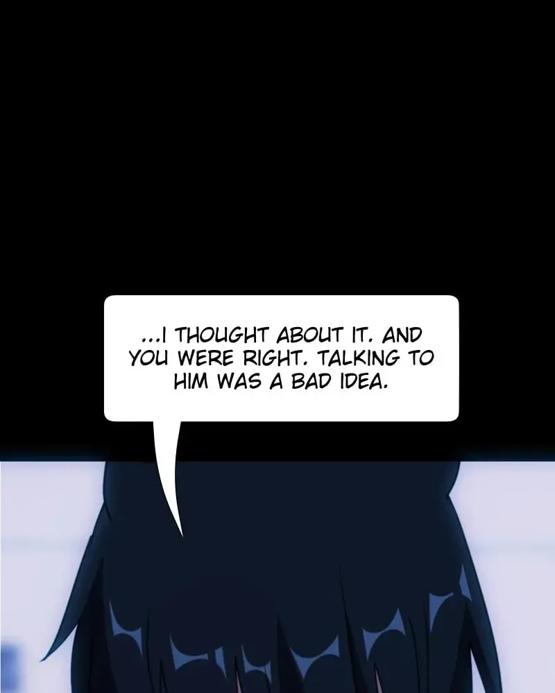 I'm the Grim Reaper Chapter 57 page 214