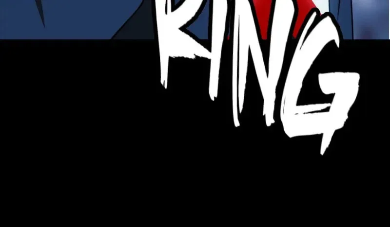 I'm the Grim Reaper Chapter 57 page 211