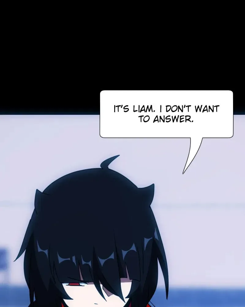I'm the Grim Reaper Chapter 57 page 212