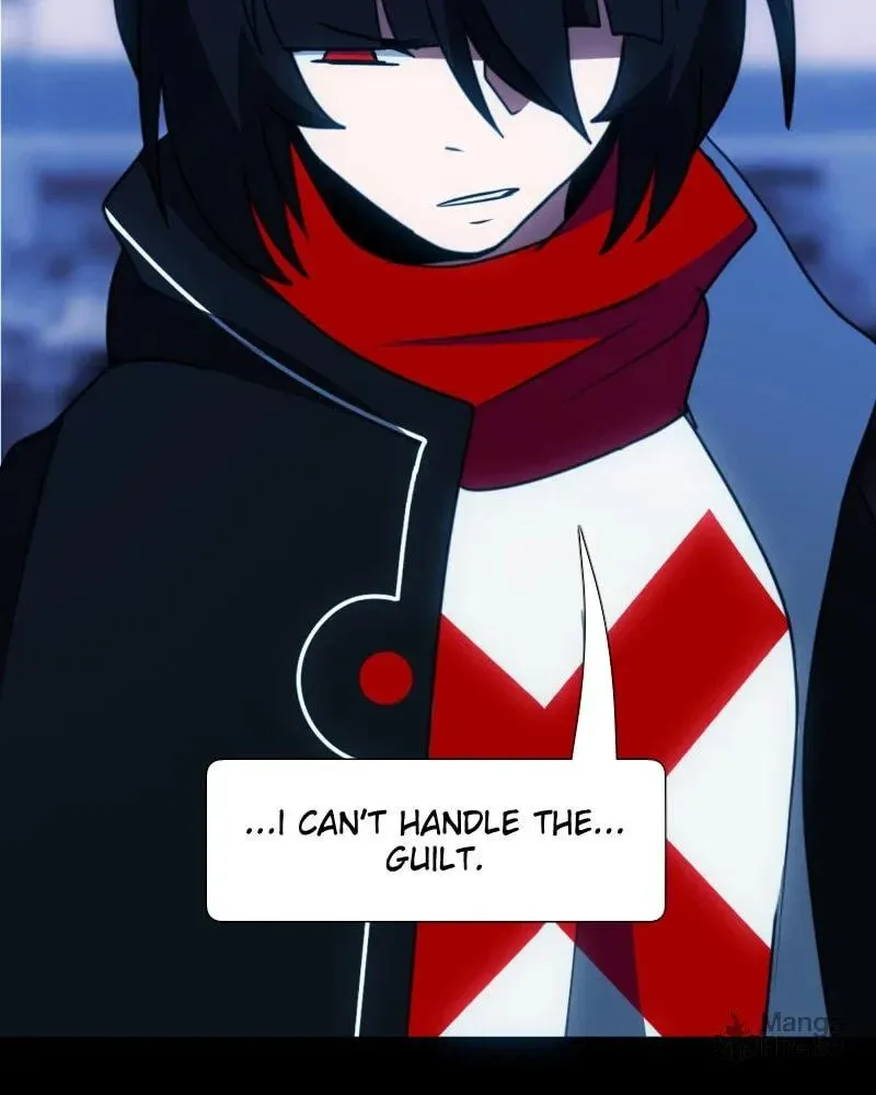 I'm the Grim Reaper Chapter 57 page 215