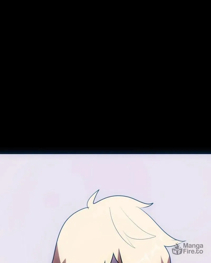 I'm the Grim Reaper Chapter 57 page 216