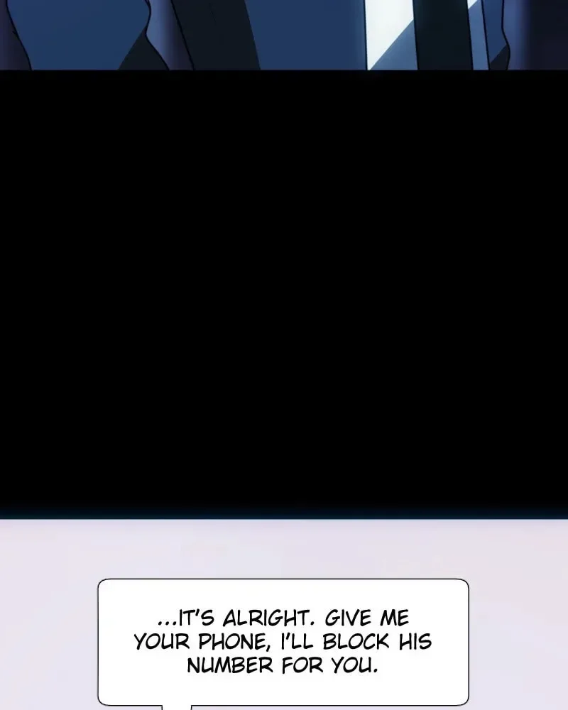 I'm the Grim Reaper Chapter 57 page 218