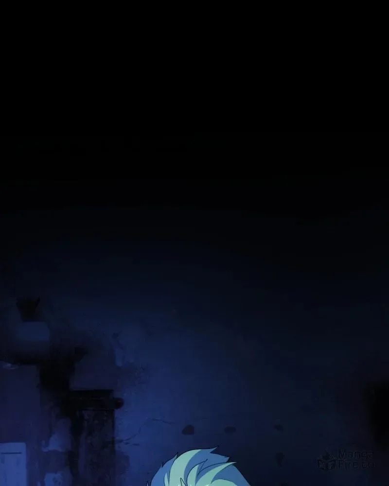 I'm the Grim Reaper Chapter 57 page 225