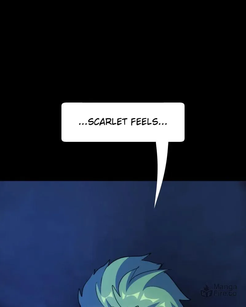 I'm the Grim Reaper Chapter 57 page 228