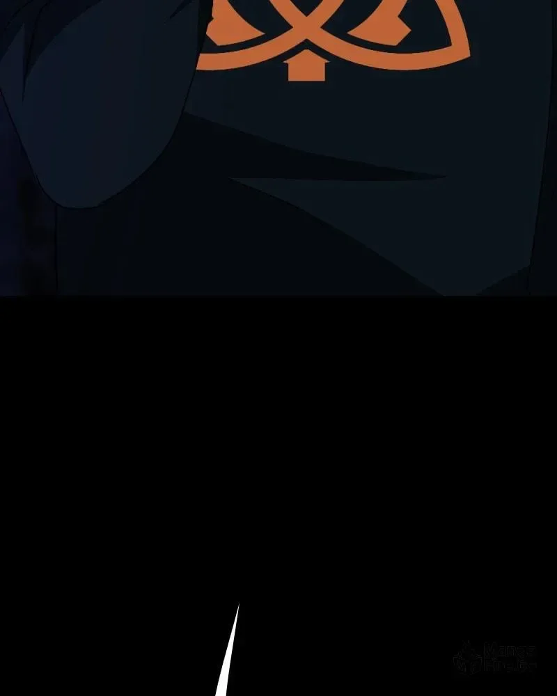 I'm the Grim Reaper Chapter 57 page 230