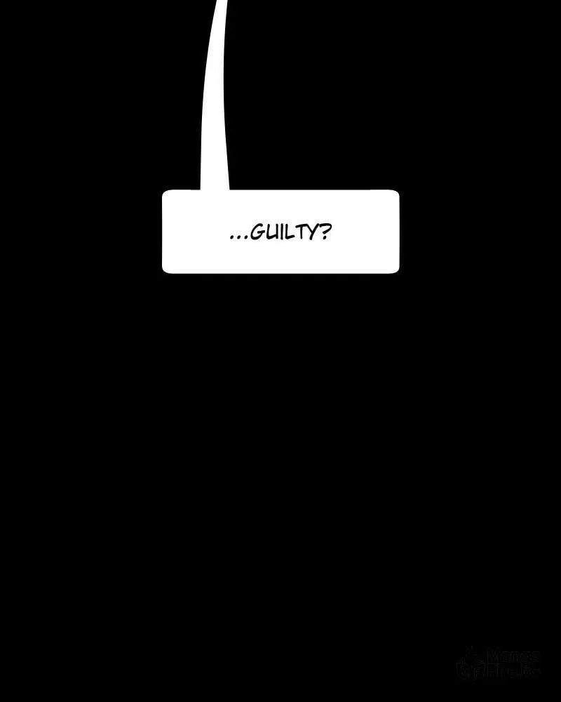 I'm the Grim Reaper Chapter 57 page 231