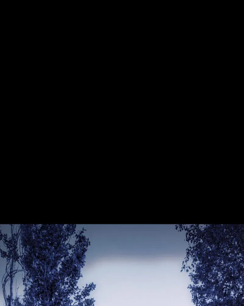 I'm the Grim Reaper Chapter 58 page 4