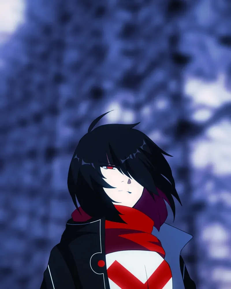 I'm the Grim Reaper Chapter 58 page 14
