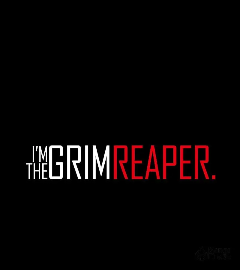 I'm the Grim Reaper Chapter 58 page 3