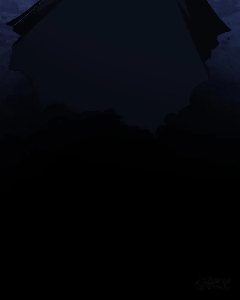 I'm the Grim Reaper Chapter 58 page 10
