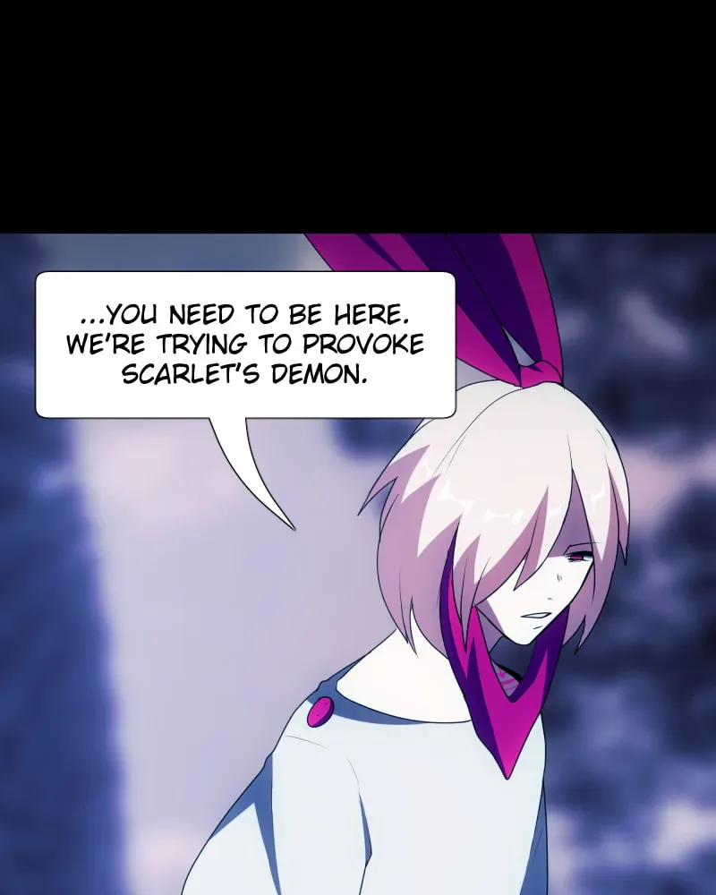 I'm the Grim Reaper Chapter 58 page 23
