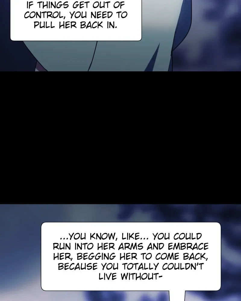 I'm the Grim Reaper Chapter 58 page 26