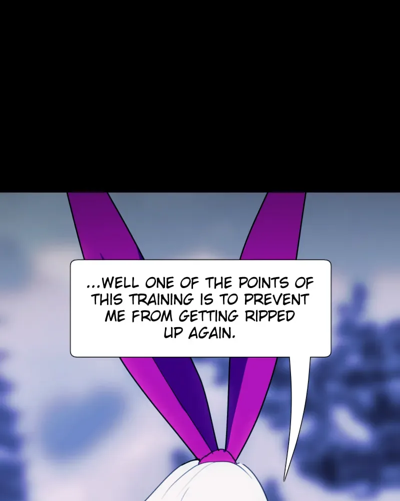 I'm the Grim Reaper Chapter 58 page 29