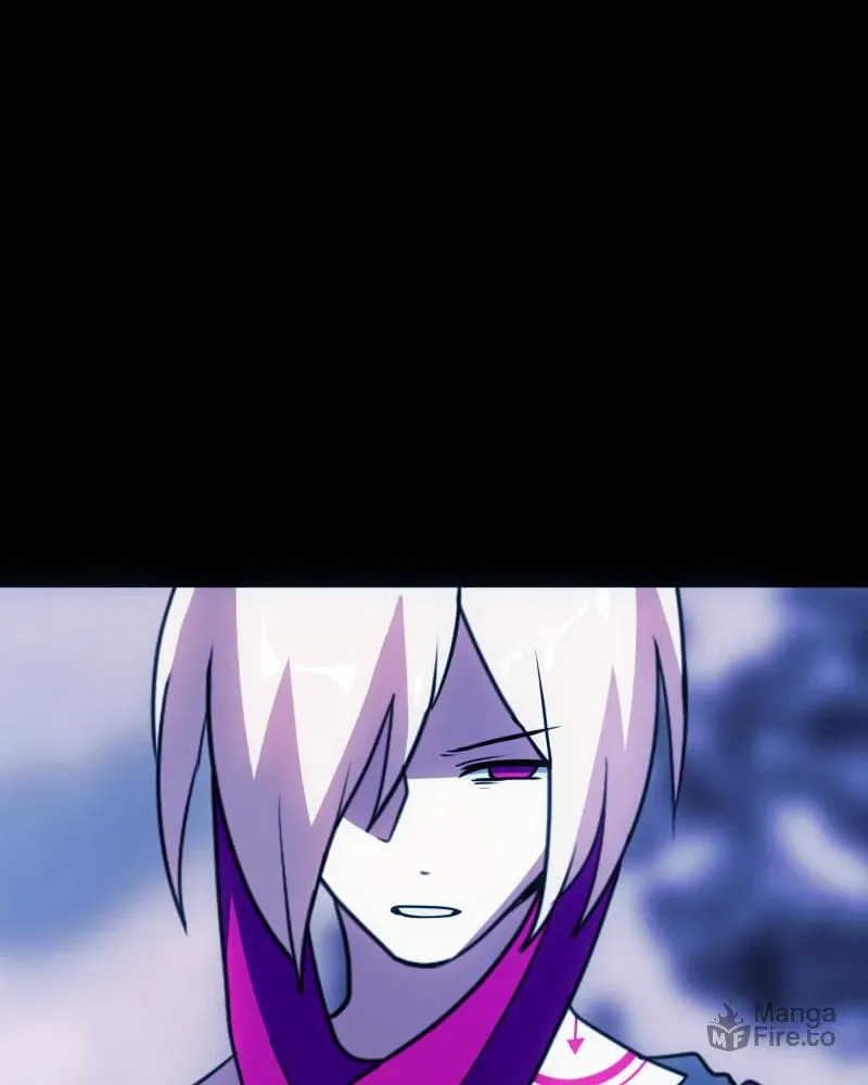 I'm the Grim Reaper Chapter 58 page 36