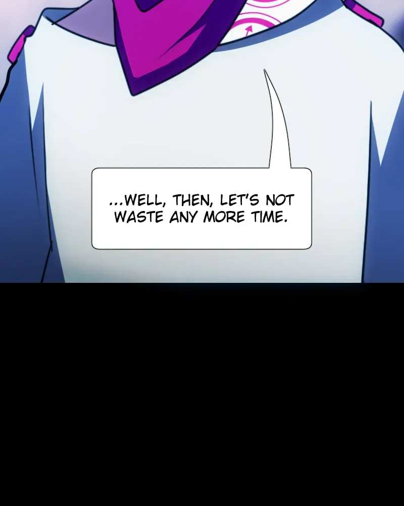 I'm the Grim Reaper Chapter 58 page 37