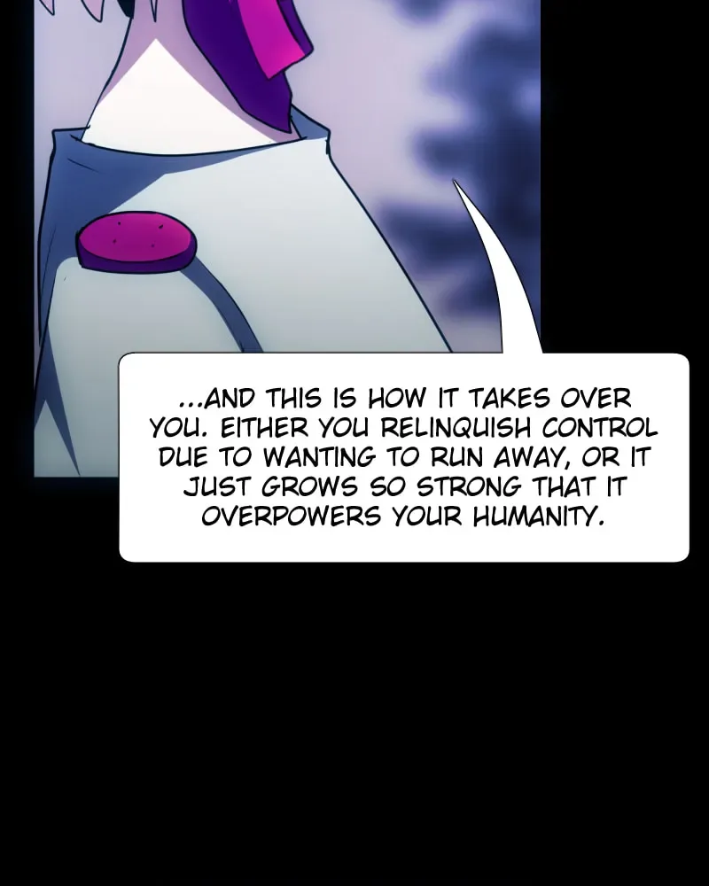I'm the Grim Reaper Chapter 58 page 41