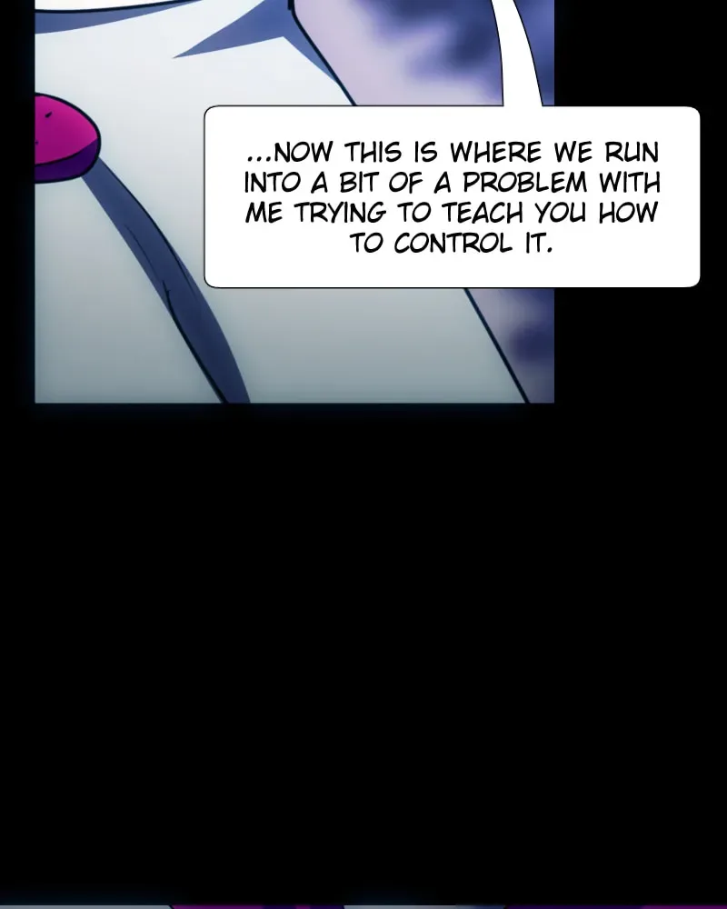 I'm the Grim Reaper Chapter 58 page 43