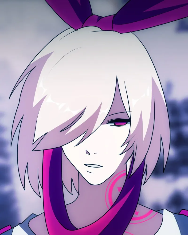 I'm the Grim Reaper Chapter 58 page 44