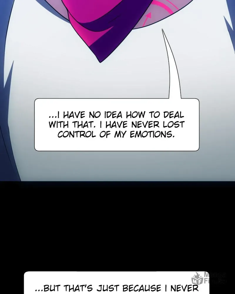 I'm the Grim Reaper Chapter 58 page 45