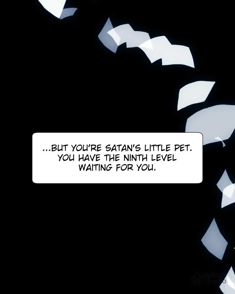I'm the Grim Reaper Chapter 58 page 48