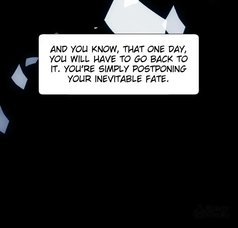 I'm the Grim Reaper Chapter 58 page 50