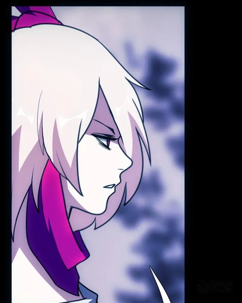 I'm the Grim Reaper Chapter 58 page 42