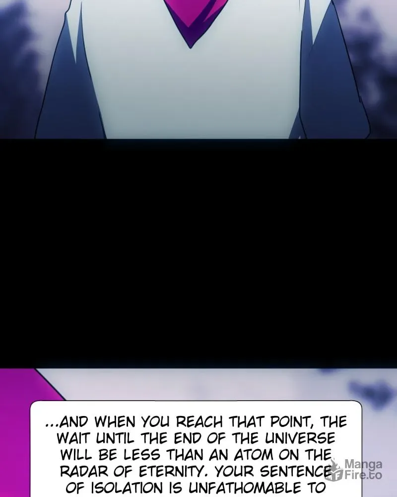 I'm the Grim Reaper Chapter 58 page 54