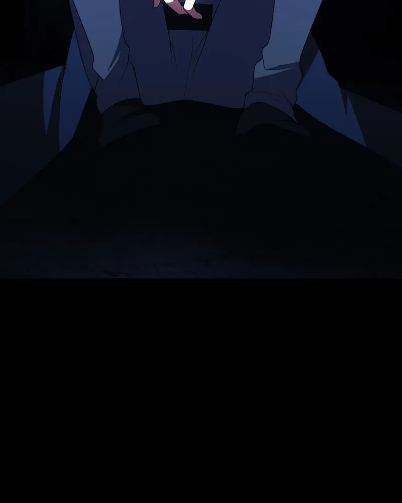 I'm the Grim Reaper Chapter 58 page 58