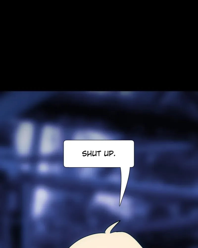 I'm the Grim Reaper Chapter 58 page 59