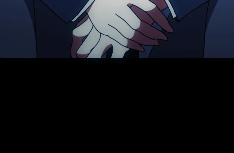 I'm the Grim Reaper Chapter 58 page 61