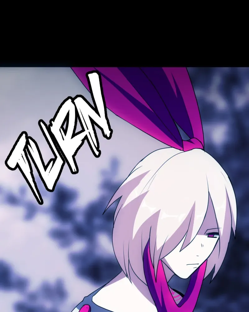 I'm the Grim Reaper Chapter 58 page 62