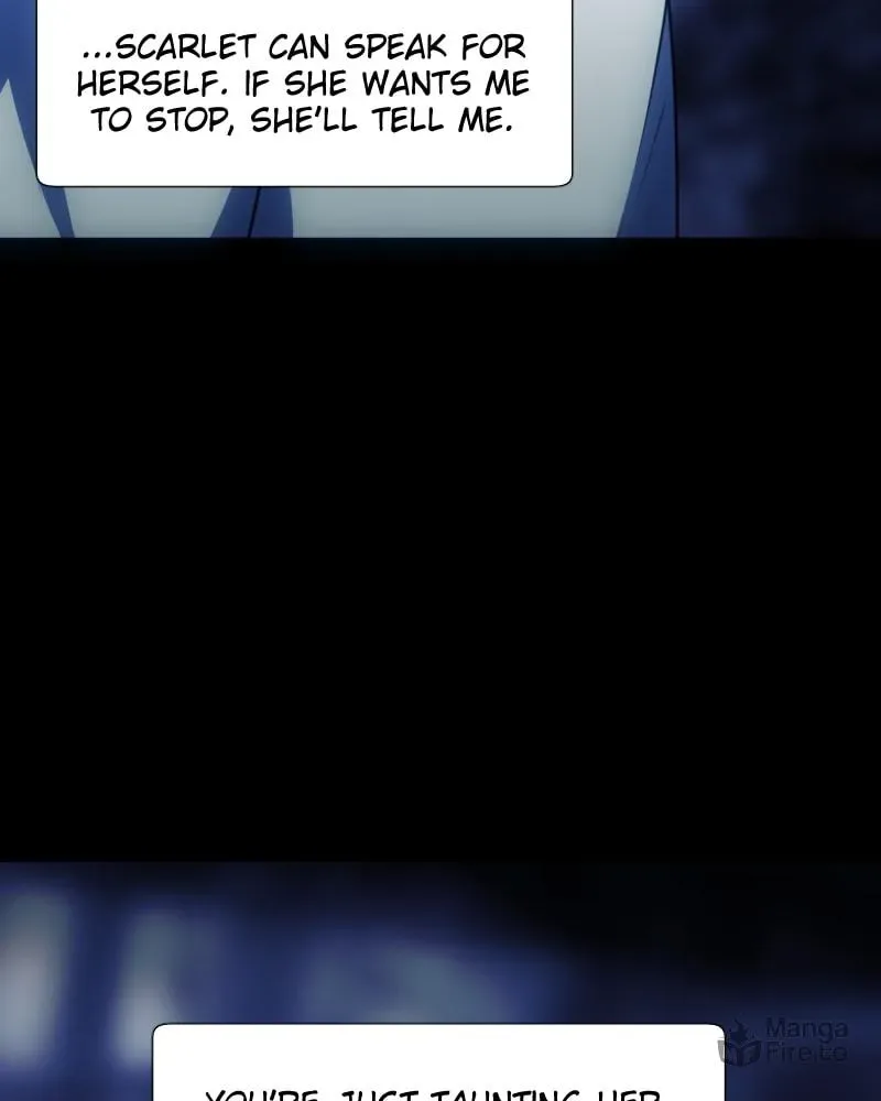 I'm the Grim Reaper Chapter 58 page 65