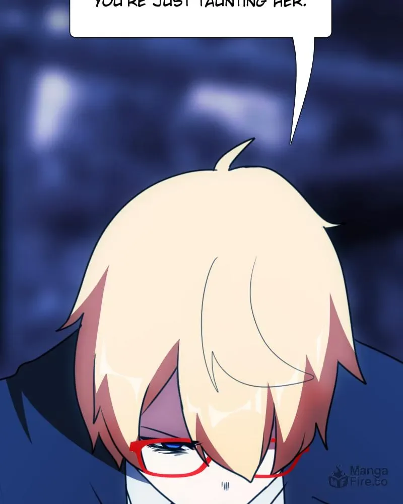I'm the Grim Reaper Chapter 58 page 66