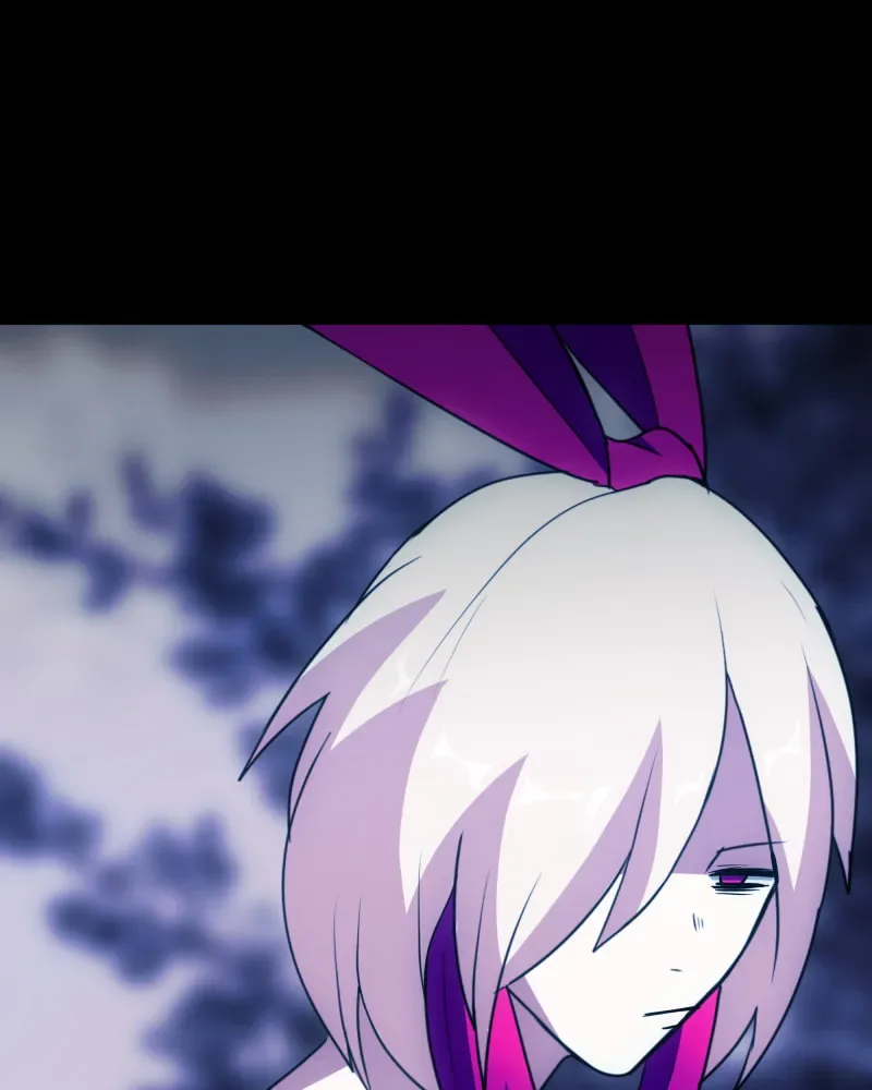 I'm the Grim Reaper Chapter 58 page 68