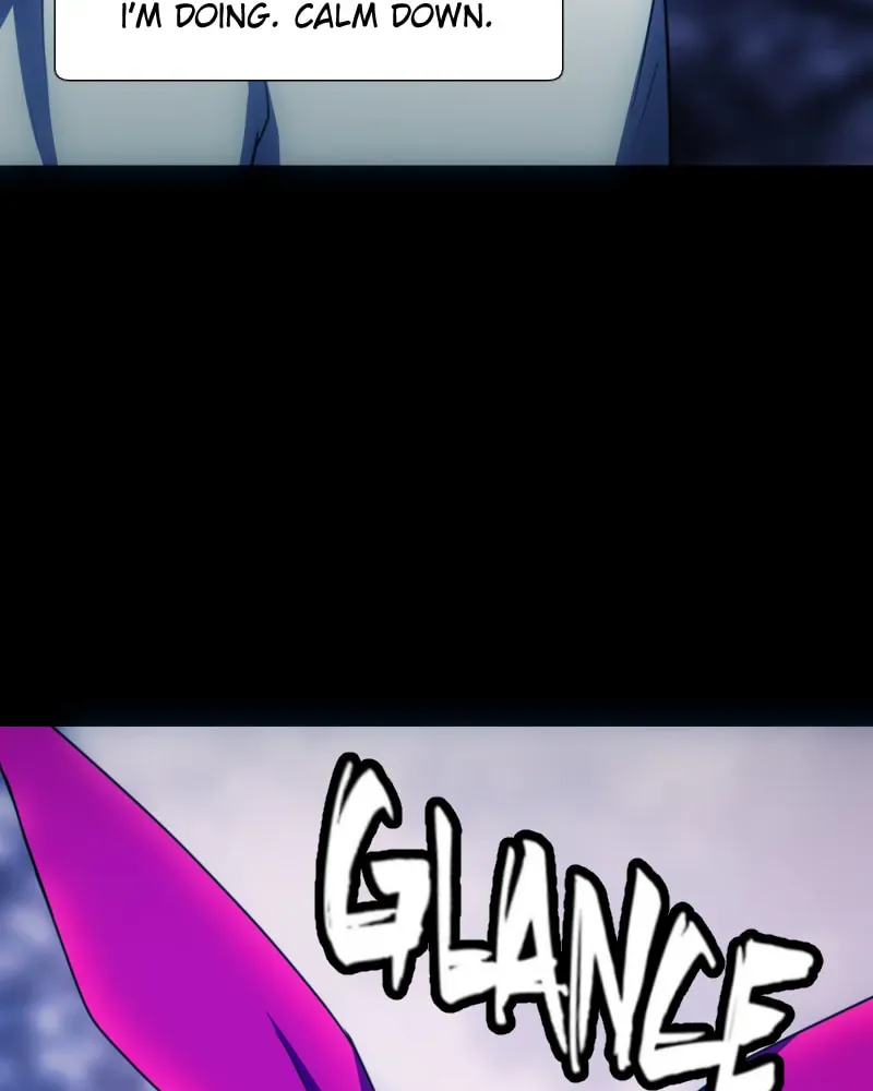 I'm the Grim Reaper Chapter 58 page 71