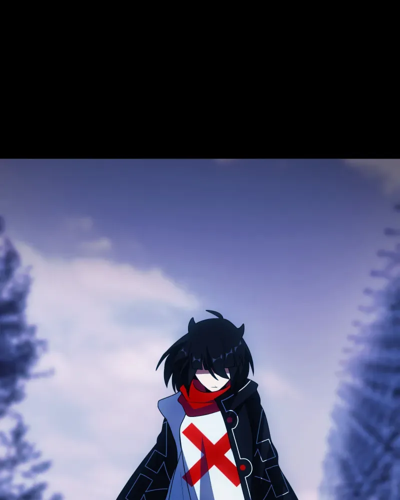I'm the Grim Reaper Chapter 58 page 74