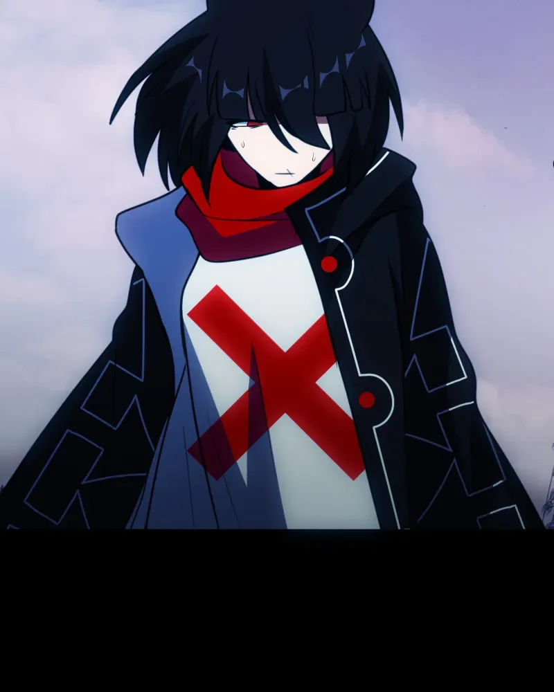 I'm the Grim Reaper Chapter 58 page 77