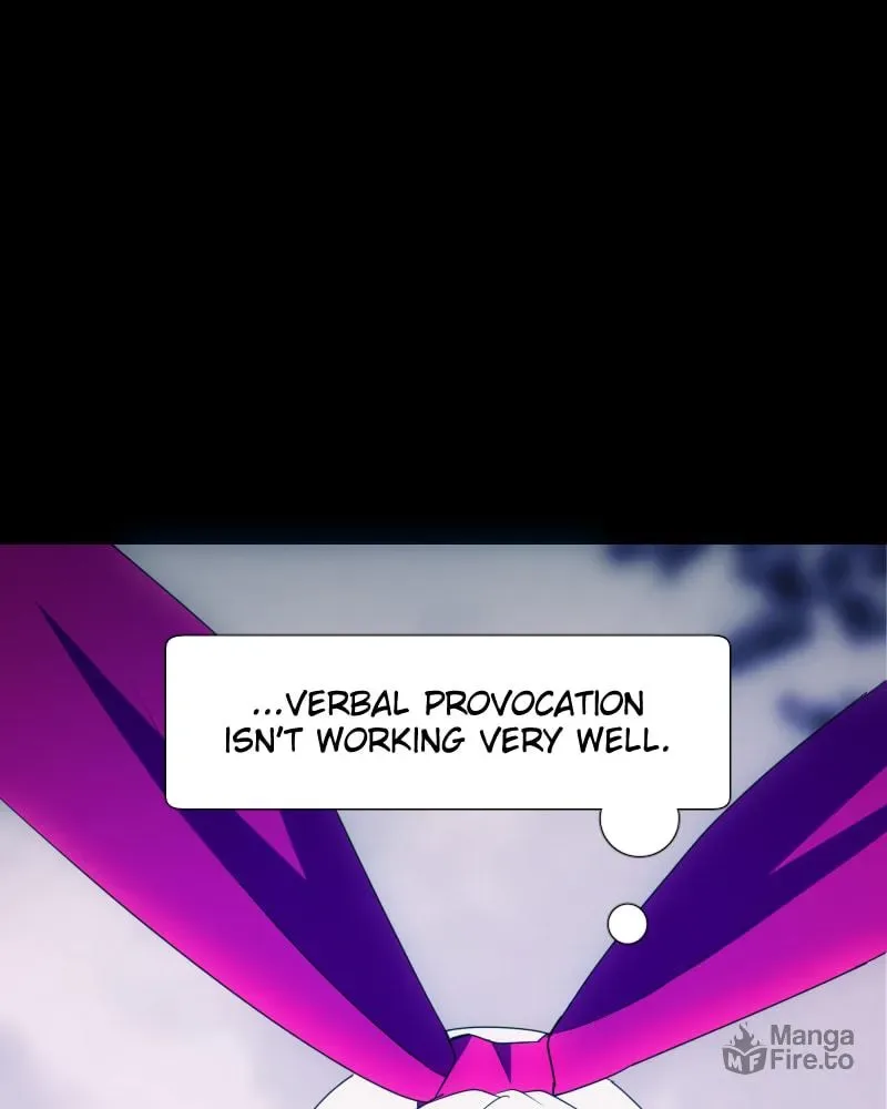 I'm the Grim Reaper Chapter 58 page 78