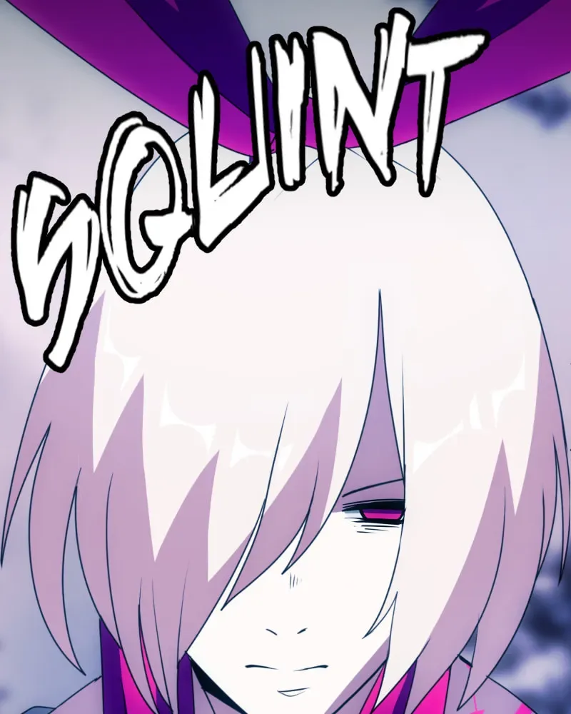 I'm the Grim Reaper Chapter 58 page 83