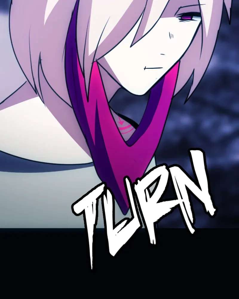 I'm the Grim Reaper Chapter 58 page 86