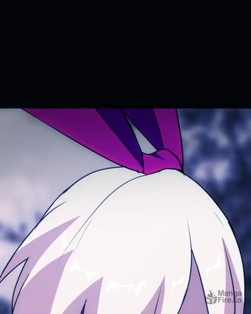 I'm the Grim Reaper Chapter 58 page 85