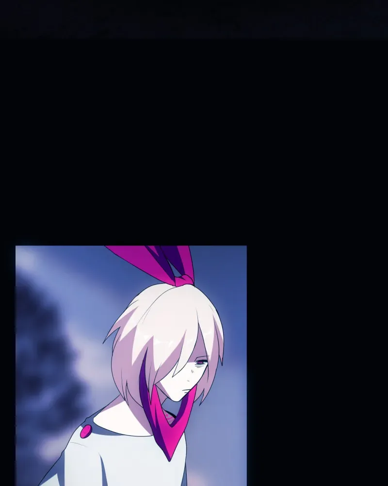 I'm the Grim Reaper Chapter 58 page 89