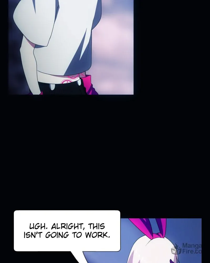 I'm the Grim Reaper Chapter 58 page 90
